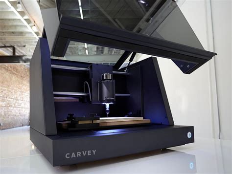 carvey desktop cnc machine|3d computerized wood carving machine.